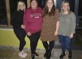 Fundraiser in memory of popular Frome woman
