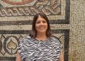 Frome resident to give talk on Dorset Museum