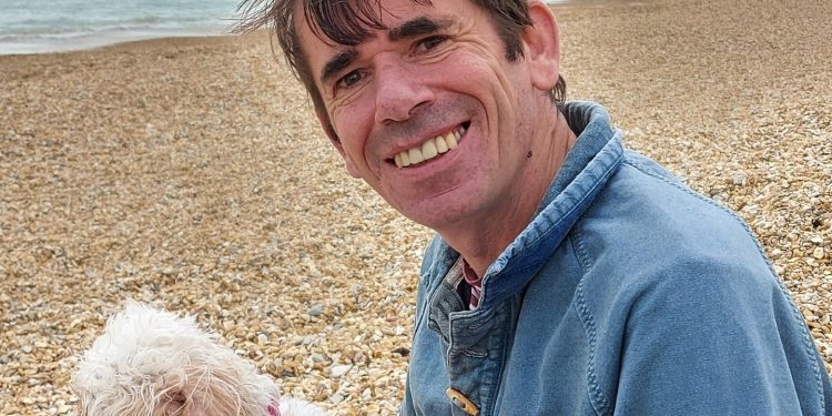 Father thanks Frome community for celebrating son’s life