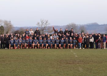 Frome start 2026 in style with convincing win at Corsham