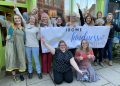 Kindness Festival to return for fifth year