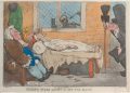 Historian lifts the coffin lid on the history of undertakers