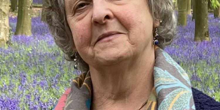 New this term with Frome Community Education