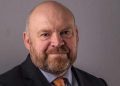 No final decision on size of planned Somerset council tax increase