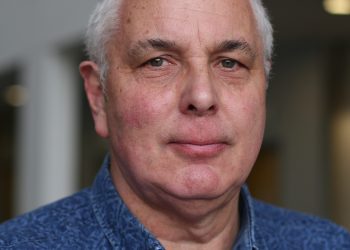 Acclaimed author explores aristocratic family’s slavery-linked fortunes at Frome talk