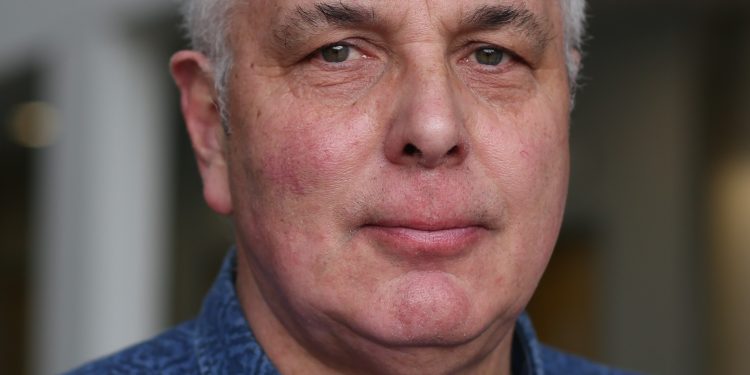 Acclaimed author explores aristocratic family’s slavery-linked fortunes at Frome talk