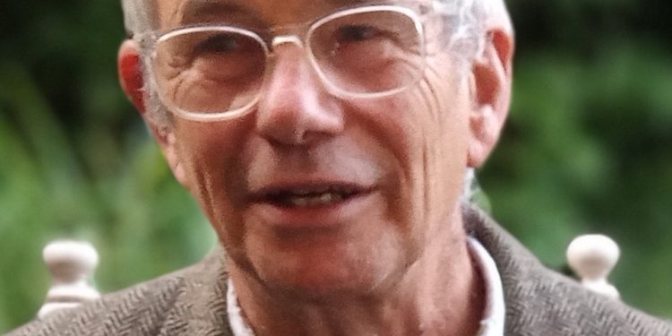 Historian to deliver talk on Victorian estate