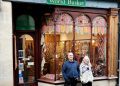 Catherine Hill shop to close after 18 years