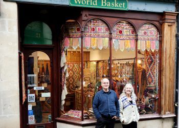 Catherine Hill shop to close after 18 years