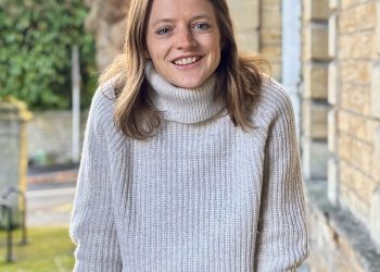 Council leader shares cancer diagnosis and urges Frome to support WHY