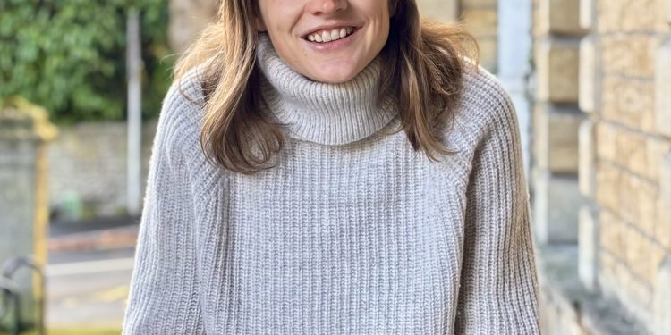 Council leader shares cancer diagnosis and urges Frome to support WHY