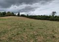 Fate of 1,700 Frome homes to be settled around Easter