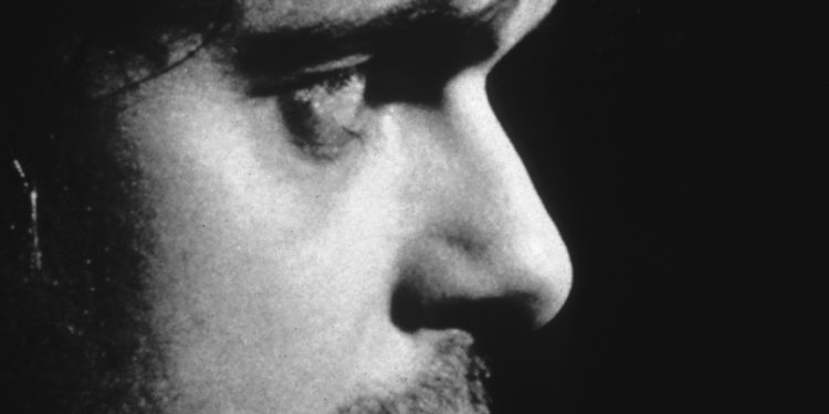 Screening to honour acclaimed Hungarian filmmaker