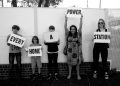 Film night to explore how communities can power their future