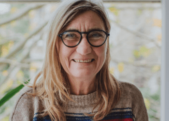 Founder of Frome Birth Talk steps down from board