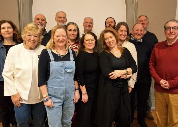 Frome Town Council sets budget and outlines priorities