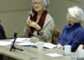 Frome could apply for ‘council of sanctuary’ status