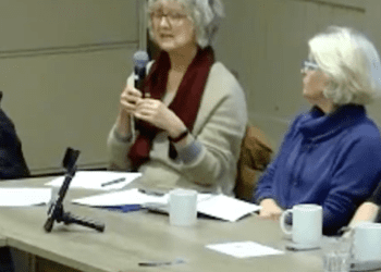 Frome could apply for ‘council of sanctuary’ status