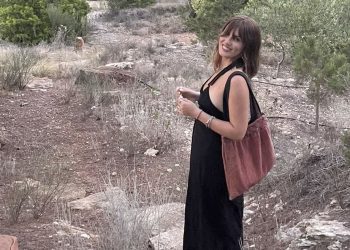 Fundraiser launched to help Frome woman freeze her eggs