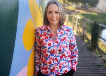 New radio show shines light on people of Frome