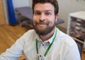 Patients urged to book vaccination appointments