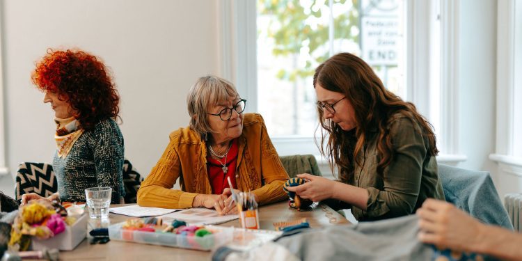 Frome carbon emissions fall during Green and Healthy project