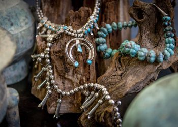 Celebrated local artist’s collection to feature in Dore & Rees Spring auction
