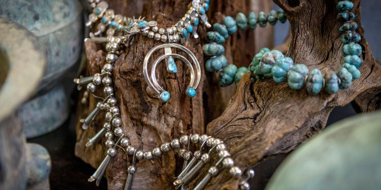 Celebrated local artist’s collection to feature in Dore & Rees Spring auction