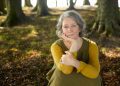 Frome Festival short story competition welcoming submissions