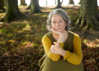 Frome Festival short story competition welcoming submissions