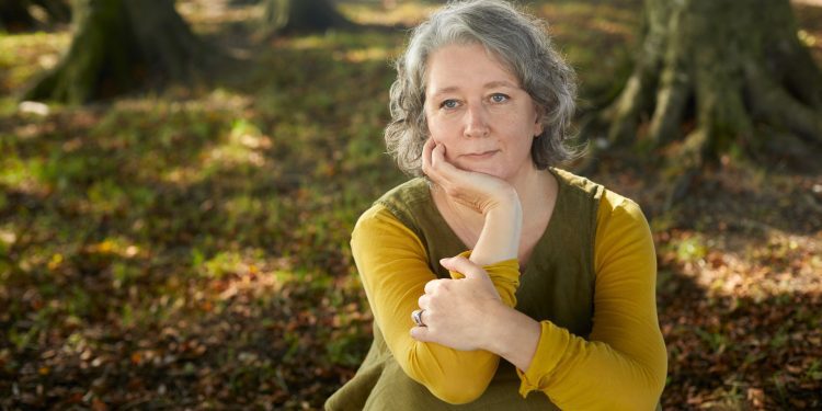 Frome Festival short story competition welcoming submissions
