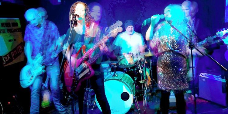 Frome bands set for regional semi-final