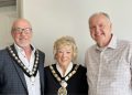 Council to celebrate community at Annual Town Meeting
