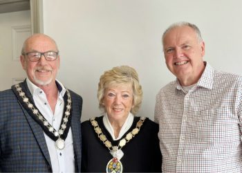 Council to celebrate community at Annual Town Meeting
