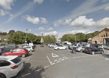 Somerset Council to launch parking charges review