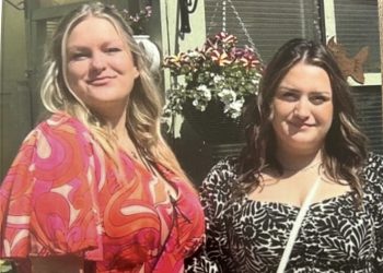 Foundation keeps Frome sisters’ legacy alive