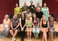 Frome Drama Club to stage first 80th anniversary show