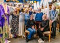 Frome Museum reopens with new exhibitions and children’s area