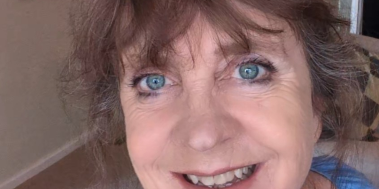 Frome woman explores neurodivergence and mental health in podcast