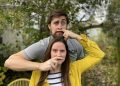 Frome’s own variety night is back