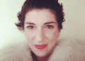 Joanna Nadin to visit Frome for modern Pride and Prejudice sequel