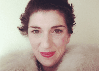 Joanna Nadin to visit Frome for modern Pride and Prejudice sequel