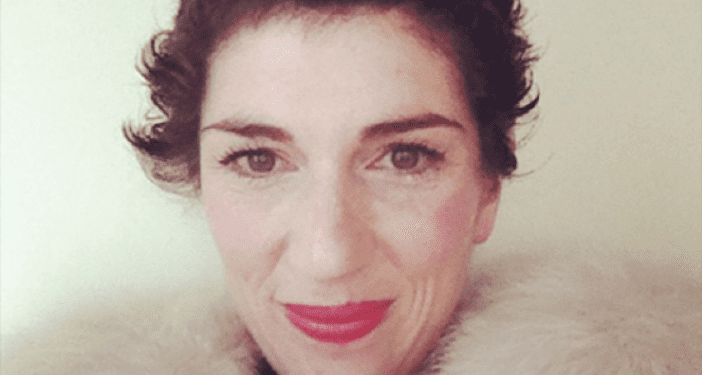Joanna Nadin to visit Frome for modern Pride and Prejudice sequel