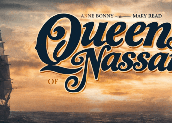 Pirate musical to launch in Frome