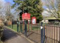 New classroom at Frome school to cost nearly £911,000