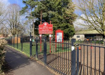 New classroom at Frome school to cost nearly £911,000