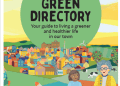 New guide helps Frome residents live sustainably