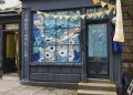 Exhibition showcases achievements of Green and Healthy Frome