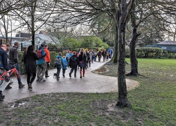 Have your say on proposed changes to Frome school system