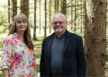 Screening in Frome to tell story of unlikely friendship